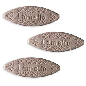 Afbeelding - 1983268170328-jpg